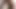 Peeing while Fucking. I Pissed on his Cock, then got Piss and Cum inside my Pussy. Close-up