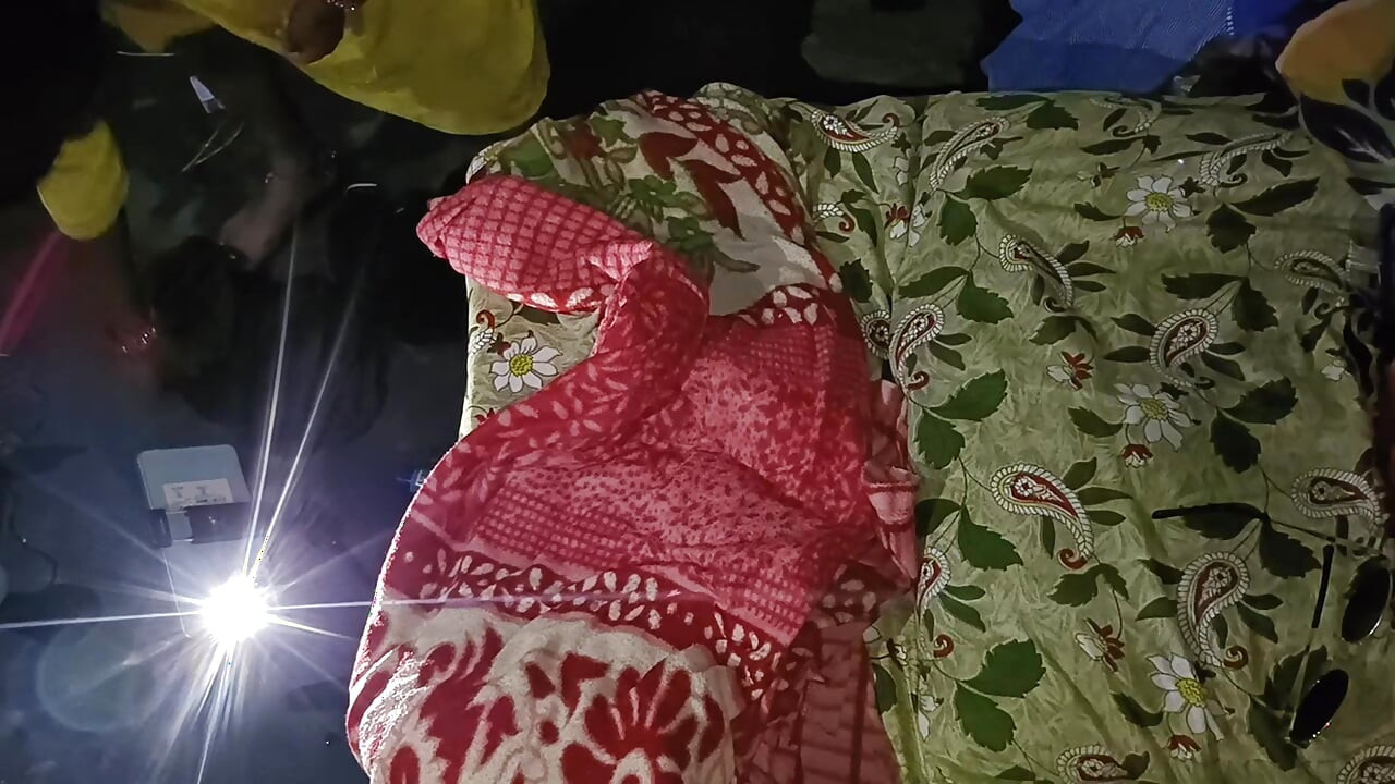 Best ass fucking in stepsister's doggy style Hindi audio