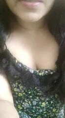 Genuine indian cam girl