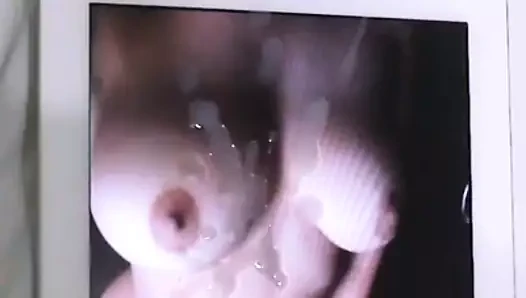 Cum haraç madpleasures