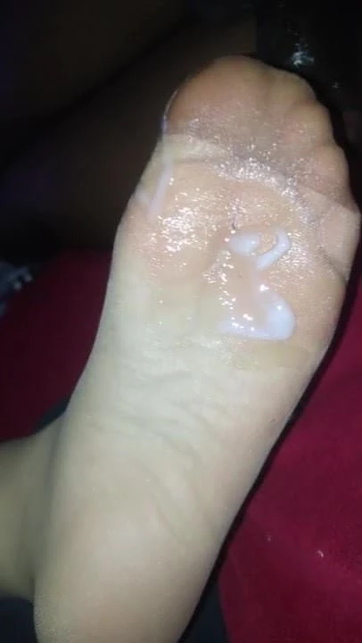 Melhor punheta de amigo com punheta de nylon