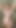 Slutty girl want to play😘