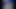 AUDIOVISUAL DESCRIPTION OF MY DICK