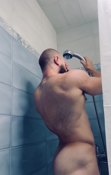 Mister Stone Video