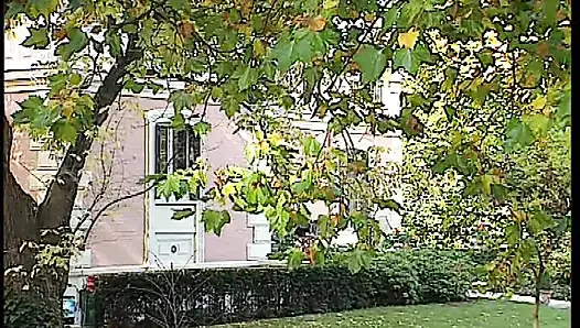 Omg! Blonde Nurse with Big Tits Gets Fucked Hard by Patient in Bedroom