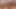 WHORING - I SUCKED MY FRIEND'S HUSBAND IN FRONT OF EVERYONE