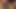 AsianSexDiary ちっぱいアジアンキューティーが伸びる