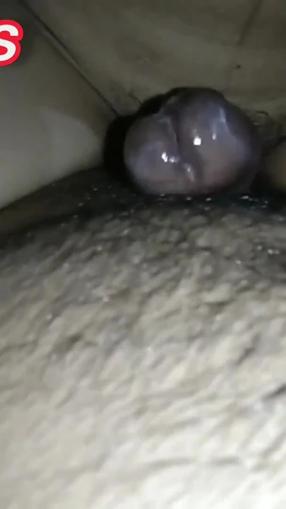 Captivating moment from "Hot Wife Hardcore Sex"