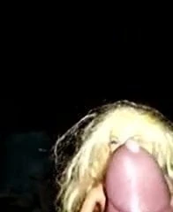 Lovitură de gingie