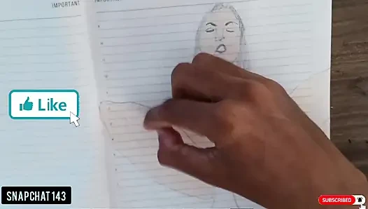 Newly Married Outdoor Indian Superstar With Xhamster Hot Romantic