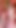 Epischer moment von "Die holländische rothaarige schlampe pixie pink bekommt ihren arsch von zwei schwänzen zerstört (Teil 3)"