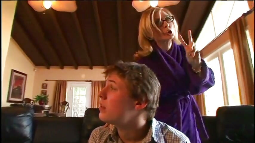 Big boobs blonde milf pussy fucking big cock sucking