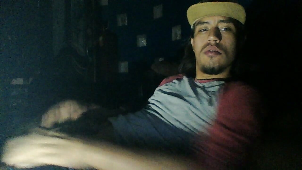 Mi Cara De Caliente