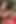İtalyan porno yıldızı Kicca Martini açık havada götten sikiliyor