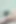 Hintli desi orta yaşlı seksi üvey anne laxmi bhabi masajdan sonra genç üvey oğlu tarafından sikiliyor ev yapımı çift seks videosu 3