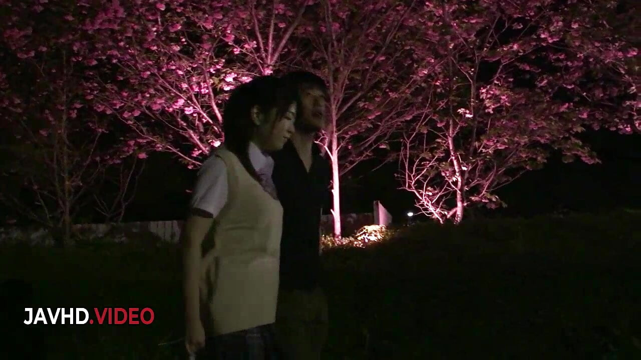 Naughty Japanese Kaho Takes Rough Hardcore Cock in Wild Fuck