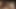Honta3d ateşli animasyonlu porno ve seks hentai derlemesi - 24