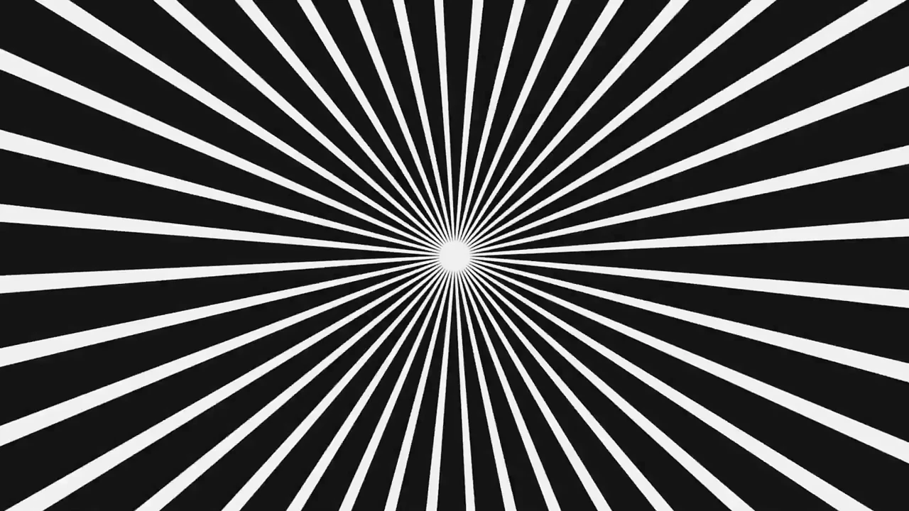 Cock Addiction Loop Programming