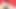Mi Primera Vez Con Una Milf De Un Gran Culo VIDEO PORNO CASERO
