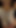 グラフィックモデルのセクシーなフェラチオ技術は、写真家が最大限に楽しむことを可能にします。クリップ1