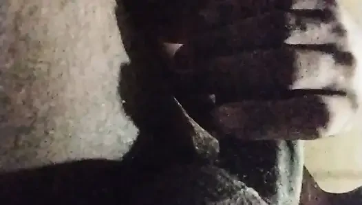 Ben bekar adamım ana delhi se hun