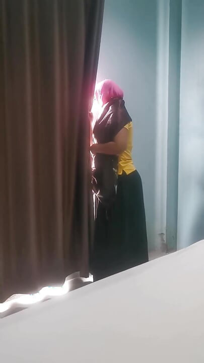 Sebelum Saya Kembali Kepada Suami, Apa Yang Akan Saya Lakukan?