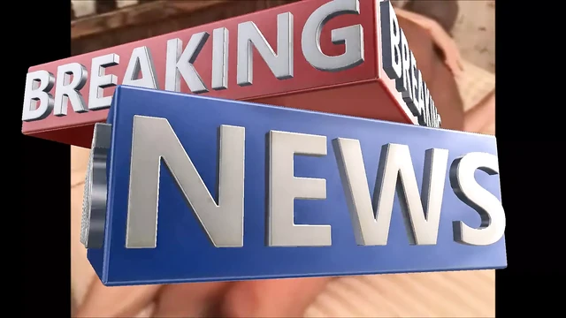 BLACK COCK LOVERS pt2