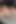 Üvey babam büyük götlü femboyumu sikiyor
