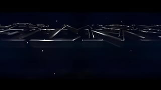 Harmony Vision