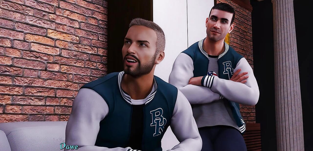 Bir dik 10 olmak - bölüm 343 loveskysan69'un sorunları