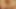 Blowjob