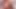 Kızıl saçlı milf oral