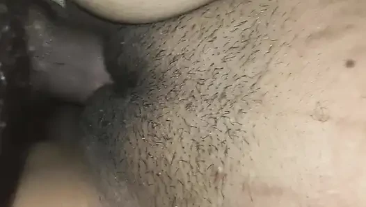 Sexy bhabhi ki video 5 part