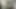 You need to cum with me please