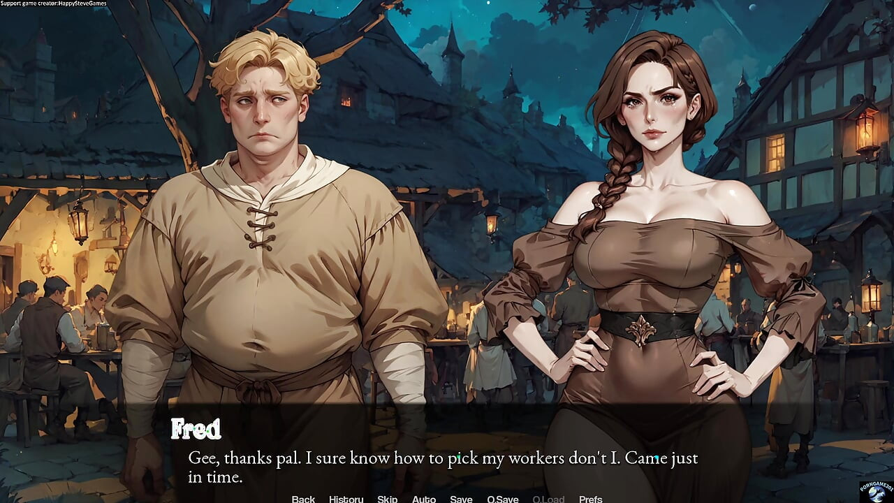 College of Mysterie Update 5 wird fortgesetzt