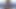 Üvey annem kendisinin ve çok güzelinin fotoğraflarını çekiyordu ve ben onu sikmeyi teklif ettim