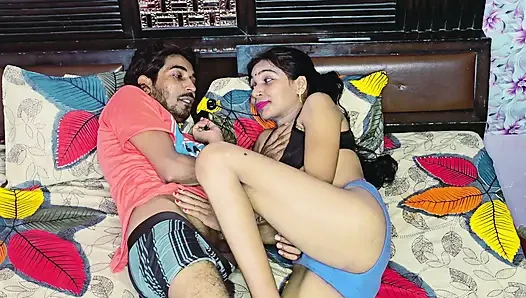 Mera dost five day se chudai karne ko bol rha thaa or chudai ke time par five minutes bhi nhi tika hindi audio sex