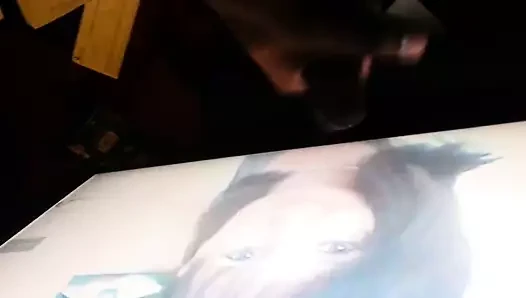 Inadd'a haraç