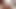 Echtes Titten Teen hat sex mit bestem Freund