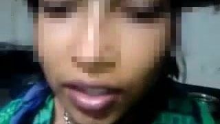 Confessions d&#39;une fille bangladaise p2