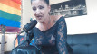 Pratinjau video
