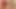 Lexi Lore (DSC1-3) Anal Golden Shower Anal toys Threesome Fucked Blowjob