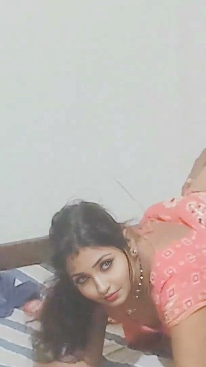 Desi bhabhi ki chudai sex | Clip 1