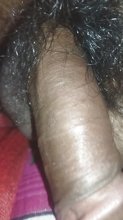 德西晨间鸡巴