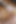 AsianSexDiary - セクシーなピネーはホテルの部屋で大きなディックの見知らぬ人を喜ばせます