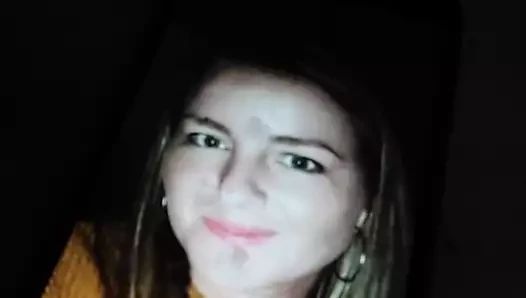 Cum haraç üzerinde Drugarica mama