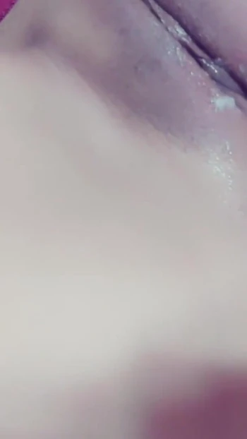 Must-see moment from "Married Stepsister cheats on her Husband and gets fucked by stepbrother"