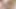 Çok seksi karışık latina n siyah genç ucube sikikleri bbc streç