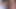 Bi 49
