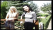 Pregled videozapisa